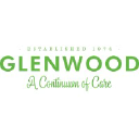 Glenwood, Inc.