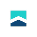 Keystone Pacific Property Management