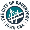 City of Davenport