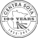 Centra Sota Cooperative