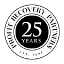 Profit Recovery Partners, LLC