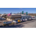 Northway Industries, Inc.