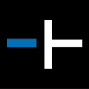 Shive-Hattery, Inc.