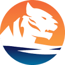 TIGRIS Aquatic Services, LLC