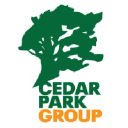 Cedar Park Group Inc.