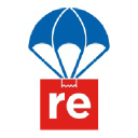 ReSupply