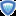 Poolsafe, LLC