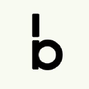 Baobab Risk Solutions
