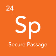 Secure Passage, Inc.