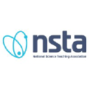 National Science Teachers Association