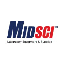 Midwest Scientific, Inc.