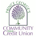 Prince George's Community Federal Credit Union