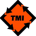 Traffic Management, LLC