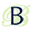 Joseph W. Bliley Company, Inc.