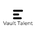 Vault Talent