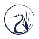 Blue Heron Consulting