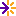 Sunward