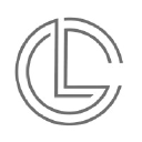 Longevity Fitness Charleston, Inc.