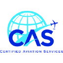 Certified Aviation Services, LLC