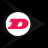Dunlop Tires North America, Inc.