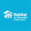 Habitat for Humanity of Metro Denver, Inc.