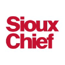 Sioux Chief Manufacturing Co. Inc.