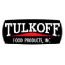Tulkoff Foods