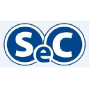 Southeast Culvert Inc.