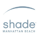 Redondo Beach Hospitality Company, LLC