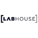 Labhouse Mobile, S.L.