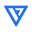 Vendra
