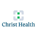 Christ Health Center, Inc.