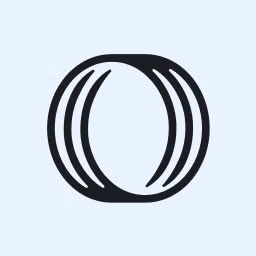 Orasio