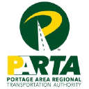 Portage Area Regional Transportation Authority