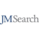 JM Search & Company