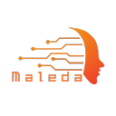Maleda Tech