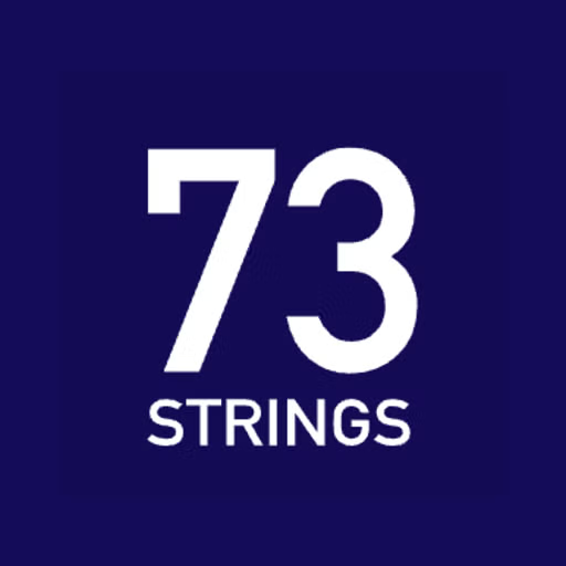 73 Strings