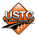 US Traffic Control, Inc.