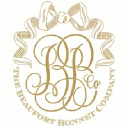 The Beaufort Bonnet Company