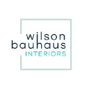 wilsonbauhaus Interiors