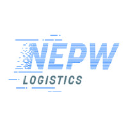 NEPW Logistics Inc.