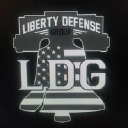 Liberty Defense Group