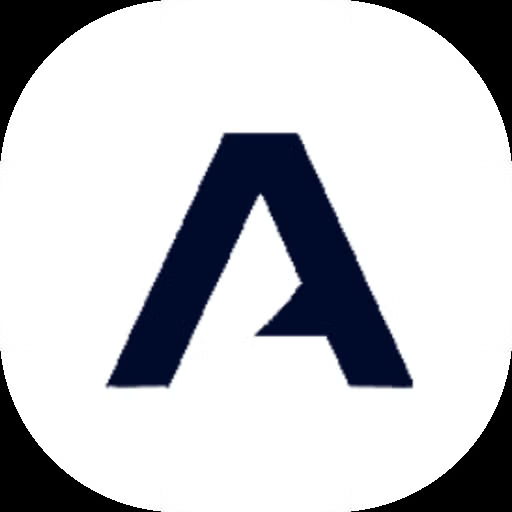 Ace 1 Media