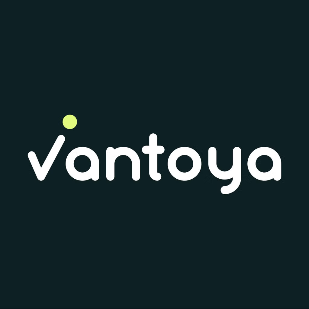 Vantoya AG