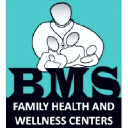 Brownsville Community Development Corporation
