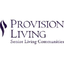 Provision Living Associates, LLC