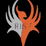 RISE COMMUNITY HOSPITAL, LLC