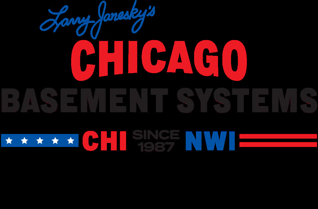 Chicago Basement Systems LLC
