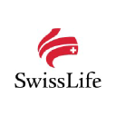 Swiss Life Holding AG