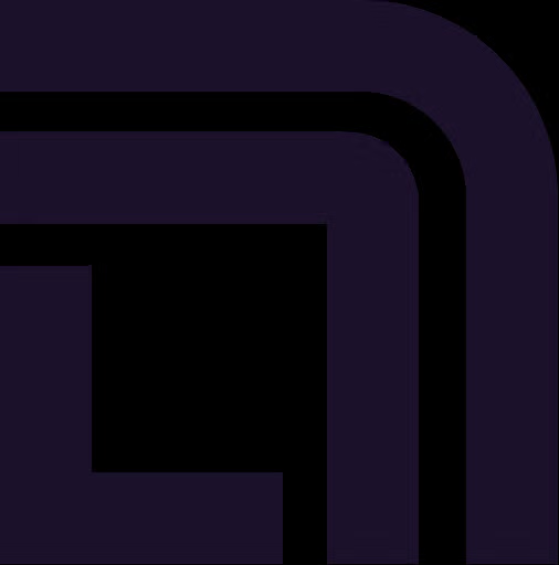 Deepline